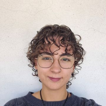 Alexandra - Braga - Explicações de História