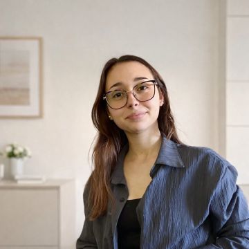 Andreia Carvalho Manager - Seixal - Unternehmensberatung