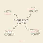 Rita Vieira - Tondela - Design de Impressão