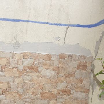 Detalhes Pontuais - Almada - Roof Installation or Replacement