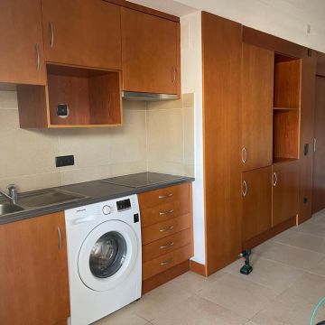 LuxProPaint - Olhão - Instalação ou Remodelação de Gradeamento