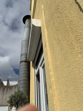 Experten für Rollläden