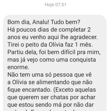 Analu Freitas - Matosinhos - Psychologie und Beratung