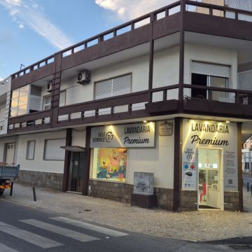 Traço & Obra - Loulé - Pintura de interiores