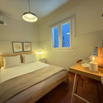 RJ360 Construção e Recuperação LDA - Castelo Branco - Müllbeseitigung