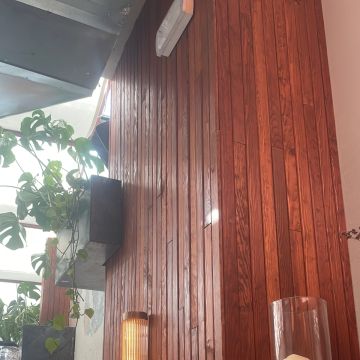 Elias Alberto - Seixal - Instalação de Pavimento em Pedra ou Ladrilho