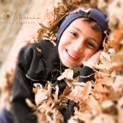 Carina Marinho - Fotografia e Designer - Vila Nova de Gaia - Kinderfotografie