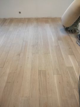 Mult Service Instalações  e Remodelação - Sintra - Instalação de Tubos de Canalização