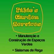Fábio Miguel Martins Medeira - Albufeira - Multi Service Lawn Care