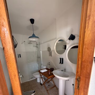 RJ360 Construção e Recuperação LDA - Castelo Branco - Möbel reparieren