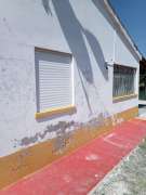 Pintor Ricardo - Torres Novas - Interior Wall Addition