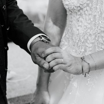Koma Stu - Sesimbra - Wedding Photography