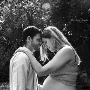 Patrícia Paixão - Póvoa de Varzim - Eventfotografie