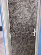 Pintor Ricardo - Torres Novas - Insulation