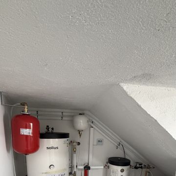 Atuar climatização - Oeiras - Instalar Ar Condicionado