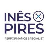 Inês Pires - Oeiras - High-Intensity Interval (HIIT) Training