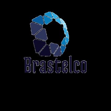 BRASTELCO LDA - Cascais - Cabinet Refacing