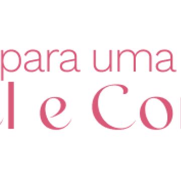 Analu Freitas - Matosinhos - Gesundheits- und Wellness-Coaching