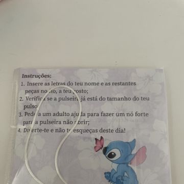 I.R - Marco de Canaveses - Decoración con globos