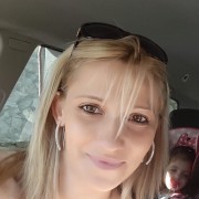 Tania Marinho - Celorico de Basto - Home Care and Nursing Homes