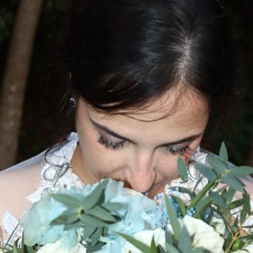 Fotografia Filipa Ferreira - Mafra - Kinderfotografie