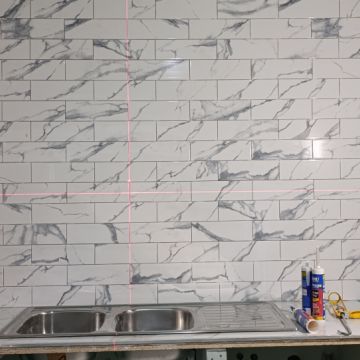 GJG REMODELAÇÃO - Barreiro - Nettoyage de stores