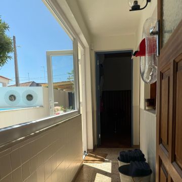 RJ360 Construção e Recuperação LDA - Castelo Branco - Hebeanlage reparieren oder warten