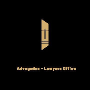 ASRC Advogados - Lawyers Office - Albufeira - Advogado de Património