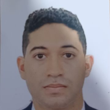 Alejandro Carvajal - Coimbra - Nursing Homes