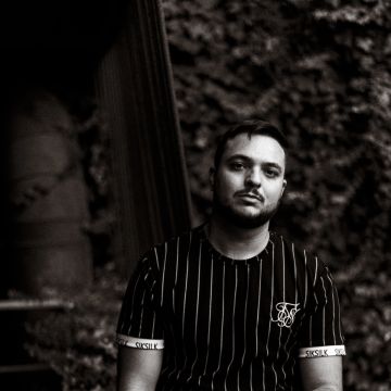 Diogo Sousa - Gondomar - Vidéo d'entreprise