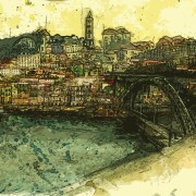 Laia - Vila Nova de Gaia - Schauspielunterricht