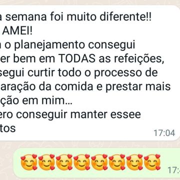 Analu Freitas - Matosinhos - Gesundheitsversorgung