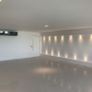 Alexandre Souza - Leiria - Limpeza de Apartamento