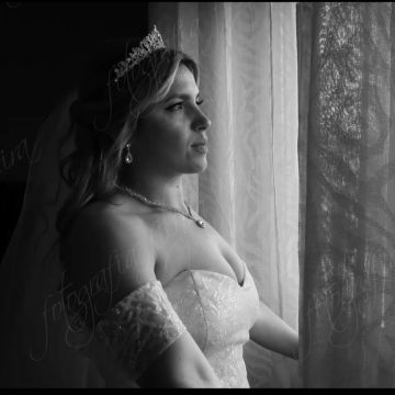 Fotografia Filipa Ferreira - Mafra - Portraitfotografi