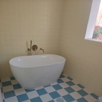 RJ360 Construção e Recuperação LDA - Castelo Branco - Wärmedämmung / Isolierung