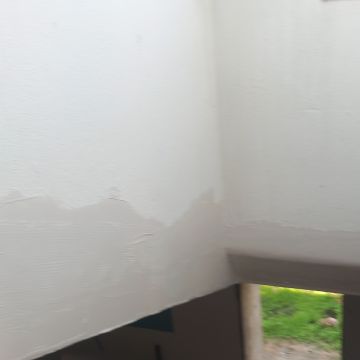 Amine work - Odivelas - Limpeza e Manutenção de Jacuzzi e Spa