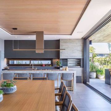 CM Design de Interiores - Vila Real de Santo António - Drapery Repair