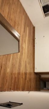 Mult Service Instalações  e Remodelação - Sintra - Instalação de Lavatório e Torneira