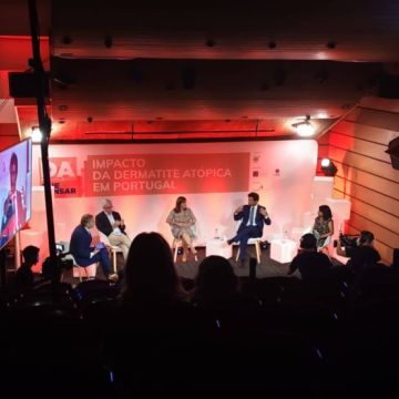 Palco Singular Audiovisuais - Odivelas - Servicio de Livestreaming