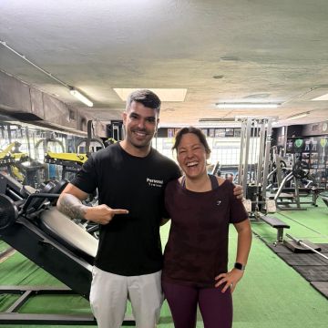 Thiago Santos - Porto - Aulas de Futebol