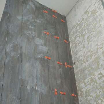 Rui Rodrigues - Sintra - Wiring