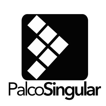 Palco Singular Audiovisuais - Odivelas - Vídeos comerciales