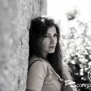 Carina Marinho - Fotografia e Designer - Vila Nova de Gaia - Businessfotografie
