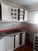 Pintor Ricardo - Torres Novas - Home Remodeling