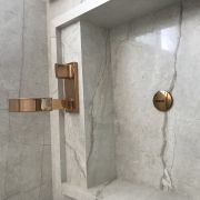 Alexandre Souza - Leiria - Limpeza da Casa (Recorrente)
