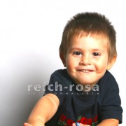 Victor Reich Rosa - Lisboa - Portraitfotografie