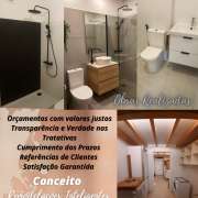 Paulo Almeida - Setúbal - Stone or Tile Flooring Installation