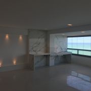 Alexandre Souza - Leiria - Limpeza de Apartamento