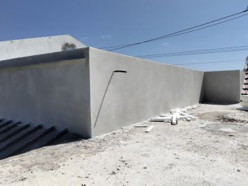 Narivaldo pedreiro - Sintra - Revestimento de Casa de Banho