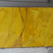 Sergio Mafra - Seixal - Decoradores